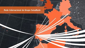 197K views · 440 reactions | Há Empresas que antecipam oportunidades, que querem levar o seu negócio mais longe. O BPI tem equipas especializadas no apoio à internacionalização. Saiba mais em https://www.bancobpi.pt/empresas/internacional/solucoes-trade-finance | Banco BPI | Facebook