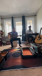 1.2K views · 66 reactions | Mout ka zor chlta nhi hai x Shoniye je Tere nal Student of Prince music academy #music #practice #singing #canada #love #brampton #lesson #princeinderpreetsingh #singingmusic #live #song #trending #punjabi #saregamapa #viral #musicacademy #new #single #track #princemusicacademy | Prince music academy | Facebook