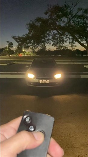 Fluence Dynamique 2.0 143 CV de potência, Excelente carro!