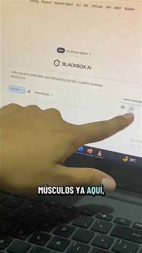 suscribete para más consejos de programación⬆️ 😎 #codificacion #universidad #icodetips #programming