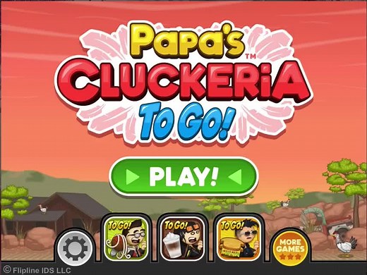 Playing The Papas Games (@playing_the_papas_games)’s videos with original sound - Playing The Papas Games
