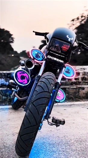 Splendor full modified✅#splendorlover10k #trendingshorts#shortsfeed #fullmodified#instagram#sfm 😎🙏😈🤩