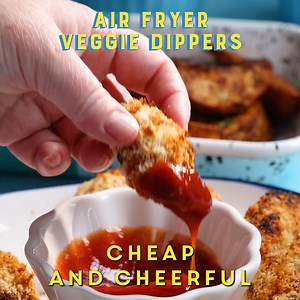 15K views · 83 reactions |  It’s time for EPISODE 3 of our yellow...