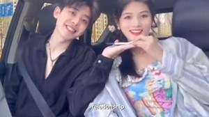 1.2M views · 83K reactions | my husbands reaction to telling him I'm pregnant.❤️‍啕 | 퐑퐞퐥퐚퐭퐢퐨퐧퐬퐡퐢퐩 | Facebook