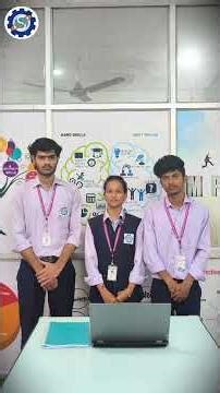 AWS CI/CD Pipeline using CodePipeline | DevOps Automation Project | SITS Mini Projects