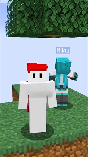 How to play Minecraft with AI