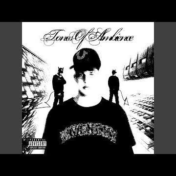 mus matai (feat. Lil Skar)