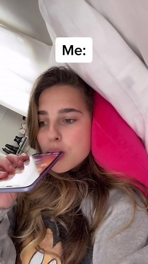 Heather Eva on TikTok