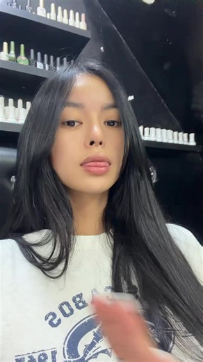 Aubrey Kim Tan on Reels