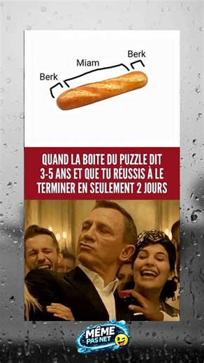 MEMEPASNET — 1 meme = 1 sourire, abonne-toi