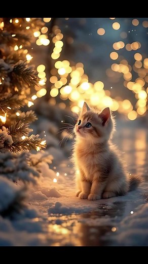 Merry Christmas! | Mom On The Border