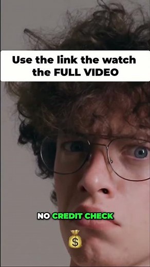 FHA Streamline: Secret Weapon for Real Estate Investing!