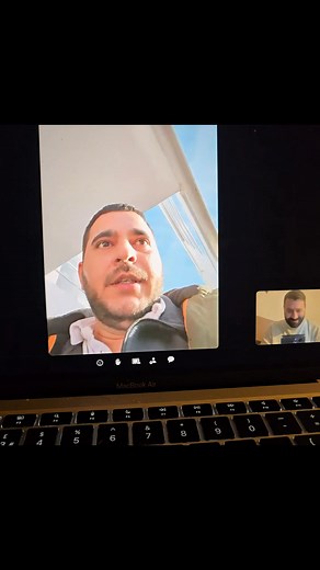 Ultimul premiu mare s-a dat! 55% din competitie si am ramas fara nici o masina! Skoda ajunge in Olanda #skoda #vrs #octavia | Random Lottery