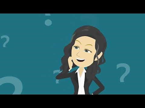 Food Service Prep Food Handler Card