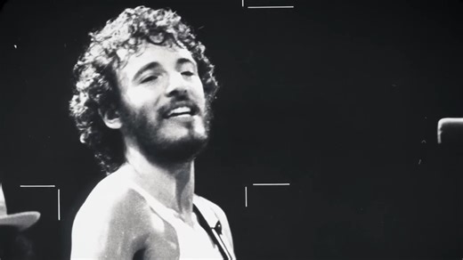 How one man perfected rock ’n’ roll