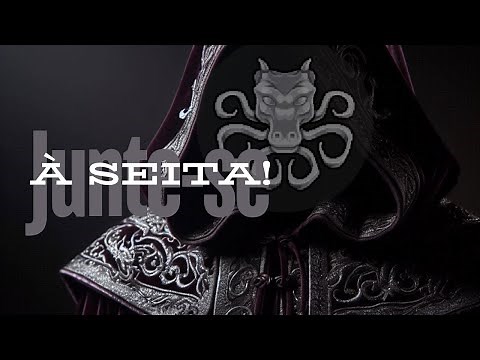 Instale e configure o Hydra Launcher