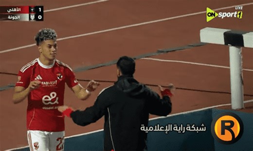 تردد قناة أون تايم سبورت الجديد 2026 on sport على النايل سات