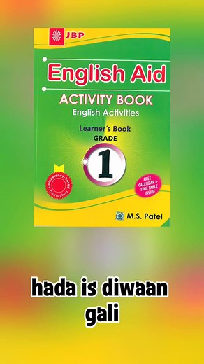 3.4K views · 44 reactions | FOLLOW Dadaal Academy 헞혂 헯헮헿헼 헟혂혂헾헮헱헮 험헻헴헹헶혀헵 헾헮헮헯 헳혂헱혂헱 헼헼 헼헻헹헶헻헲 헮헵 헸혂헻헮 혀헼헼 헯헶헶헿  헥헜헜헫 헟헜헡헞헔 헛헢헢헦험 https://t.me/DadaalAcademyGroup | Dadaal Academy | Facebook