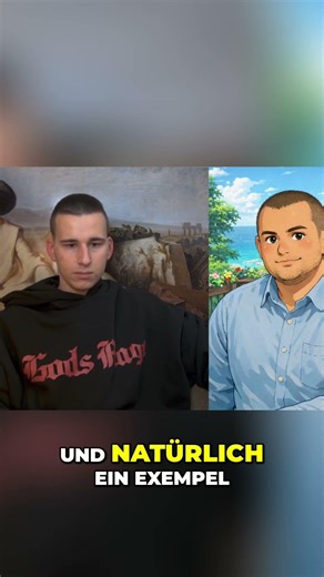 Politische Willkürjustiz: Dissidentin aus Verkehr ziehen! #shorts