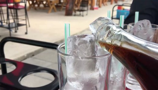 Coca-Cola: Kunden müssen sich auf Engpässe einstellen