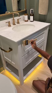 129K views · 2.1K reactions | Comment PAINT And YES… you can paint...