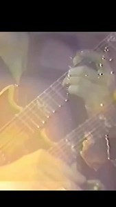 2.7K views · 7.3K reactions | From the Vault  Before Musicians Institute became MI, it was GIT, and Don Mock was right there at the start, shaping the sound, the curriculum, and the spirit of the school. A master of fusion, a gifted teacher, and a co-founder who inspired generations of guitarists. Thank you for building the foundation we stand on today, Don. 落 | Musicians Institute | Facebook