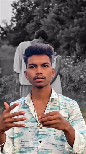 "Tum Hi Ho Aashiqui 2" Full Video Song HD | Aditya Roy Kapur, Shraddha Kapoor | Music - Mithoon