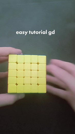 geometrydash tutorial#geometrydash #vaiprofycaramba #nflopa #viral #fyyyyyyyyyyyyyyyyyyyyyyyyyyyyyyyyyy