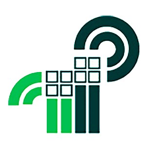 Centro Médico Paso Real