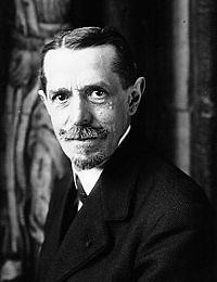 Marcel Baschet - Alchetron, The Free Social Encyclopedia