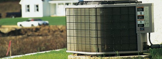 Why Does My Air Conditioner Smell Bad? How To Identify and Prevent 8 Common Smells - Today's Homeowner