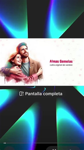 Videos de GABRIEL DUQUE ACOSTA (@gabrielduqueacost) con “sonido original - vectore”