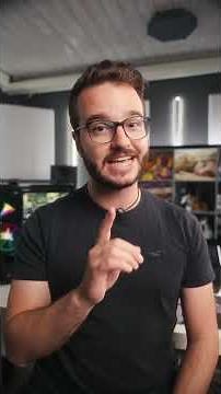 Datacolor Spyder & Spyder Monitorkalibrierung mit DevicePreview