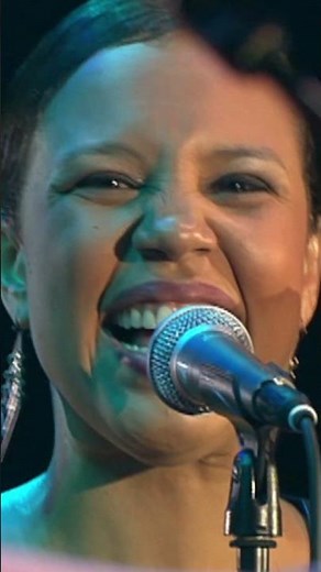 Lalah Hathaway with Snarky Puppy & Friends - '' | Live at North Sea Jazz Festival 2014