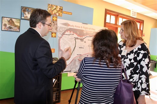 Why Staten Island’s business community is rallying behind this major transit project