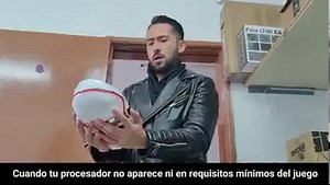 🤙My Bro, ya es hora, ve por algo mejor...⁣ 𝐃é𝐣𝐚𝐥𝐨 𝐢𝐫👋⁣ 🚀Te mereces lo mejor de GTech System, Compra tu Nuevo PC ahora.⁣ ⁣ ⭕Compras 100% seguras⁣ ⭕Sin intermediarios⁣ ⭕Compra de contado con mejores precios⁣ ⭕Envios a toda Colombia⁣ ⭕Productos creados por especialistas⁣ ⁣ Dale un renuevo a tu Dino-PC🦖⁣ ¡𝐂𝐨𝐦𝐩𝐫𝐚 𝐲á 𝐞𝐧 𝐥𝐢𝐧𝐞𝐚! | GTech Systems - Venta y Soporte Técnico Computadores