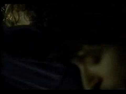 R.E.M. - Wolves Lower