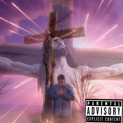 I had it all full album by LB~Sickning