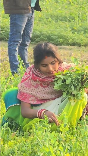 Sadiya Sar #skkanhiyasahani