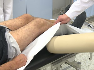 Novel Diagnostics in Revision Arthroplasty: Implant Sonication and Multiplex Polymerase Chain Reaction