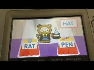 National Hard Candy Day!