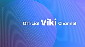 Official Viki Channel | Watch with English Subtitles & More | Viki