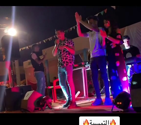 كبريات🔥🔥 #الشابمهدياكادير #الشابمهدي #الشابمهديتمسية #الشابمهدياكادير٣٣ #chebmehdiiofficielagadir #chebmehdiiofficiel #chebmehdiiofficielagadir💋❤️ #اكادير_سوسي #التمسية #التمسية_الكتامية #temsia #اكادير_سوسي #بوجلود_الدشيرة #بوجلود2022 #بوحلود @hamzaaseyakhe6