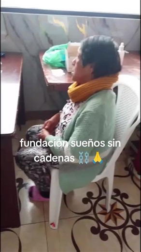 Videos de rubydary6 (@ruby.dary) con “sonido original - 𝗟𝗮 𝗻𝘂𝗺𝗲𝗿𝗼 𝗰𝗶𝗲𝗻.”