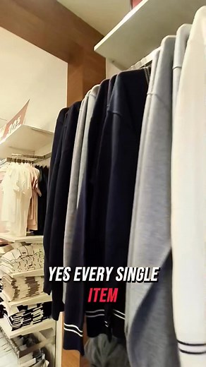 315K views · 1.5K reactions | Giordano’s Great Anniversary Sale is HERE  30% OFF on all Giordano items?! YES PLEASE. Great fits, great staff, great deals — all in one place. Hurry, sale ends November 30! Shop in-store or online! ️ Checkout here for 30% off on all items https://s.shopee.ph/4LBcEnHvEr https://s.shopee.ph/4LBcEnHvEr https://s.shopee.ph/4LBcEnHvEr #TheGreatGiordanoAnniversarySale #Giordano #GiordanoPh | Cj Reyes | Facebook