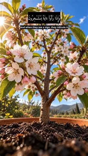 From a Tiny Seed to Ripe Apricots 🍑🌱 | Amazing Growth from Soil Level
