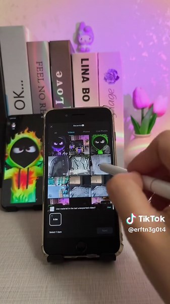 aioiy on TikTok