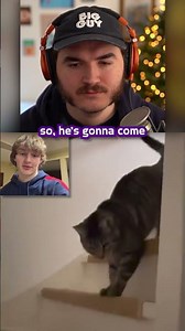 Schlatt Did NOT See This Coming 😭