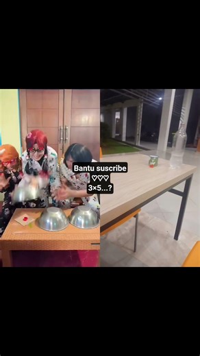 #SIAPA CEPAT,DIA DAPAT#lucu #hiburan #VIDIO VIRAL#