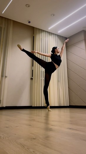 16K views · 136 reactions |  | Amy Snow | Facebook